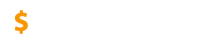 Gadcapital Payday Lender