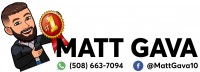 Matt Gava