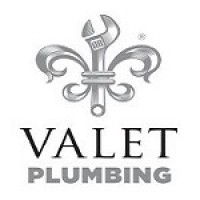 Valet Plumbing