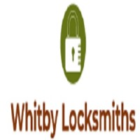 Whitby Locksmiths