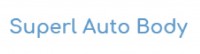 Super l Auto Body