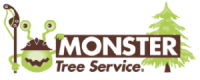 Monster Tree Service of Hilton Head