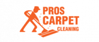 Pros Carpet Cleaning
