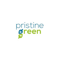 Pristine Green Lawn Care of Saint George
