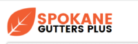 Spokane Gutters Plus