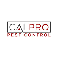 CalPro Pest Control