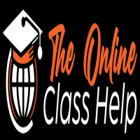 Online Class Help Service – Your Reliable Partner for Academic Success