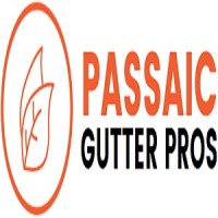 Passaic Gutter Pros