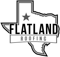 Flatland Roofing