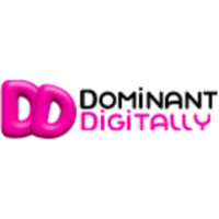 list