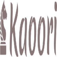 Kaoori Chess Company