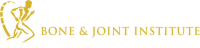 Central Florida Bone & Joint Institute