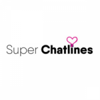 SuperChatlines - Leading Phone Dating Platform