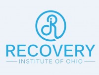Recovery Institute of Ohio