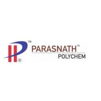 Parasnath Polychem