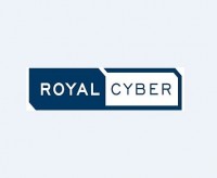 Royal Cyber