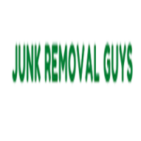 Junk Removal Guys of Lakewood