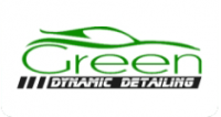Green Dynamic Detailing