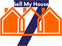 Sell My House 7