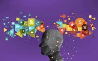 Razz Digital MarketingServices