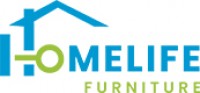 Homelife Furniture | Mattress stores in madurai