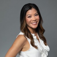 Lisa Chan Carnazzo