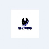 Clothes Design Ramzan
