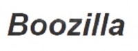 Boozilla