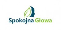 Psycholog Spokojna Glowa - Gabinet Psychologiczny w Pabianicach