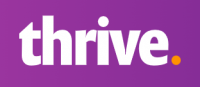 Thrive Design