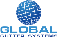 Global Gutter Systems
