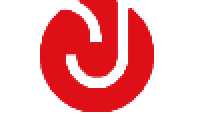 Hebei Anyun Auto Parts CO., LTD