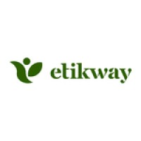 Etikway - Sustainable Fashion & Beauty Embaixada Concept-store