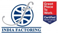 India Factoring and Finance Solutions Pvt. Ltd