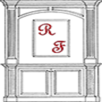 Frazier Custom Cabinetry LLC