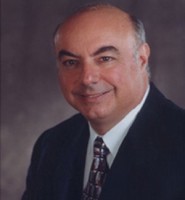 The Law Offices of G. Martin Meyers