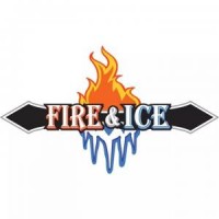Fire & Ice Heating / Cooling