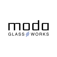 Moda Glass Works