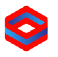 Vescent Photonics, LLC