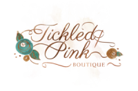 Tickled Pink Boutique