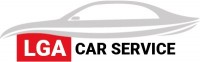 Car Service LGA