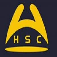 HSC Bobbin