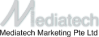 MEDIATECH MARKETING PTE LTD
