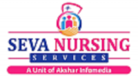 Seva Nursing service