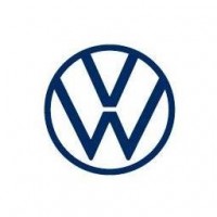Hawk Volkswagen of Monroeville