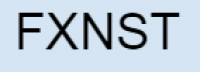 FXnST - Forex & Stocks Blog
