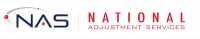 National Adjustment Services Public Adjusters