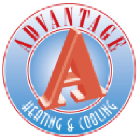 Advantage Heating and Cooling