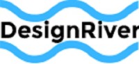 DesignRiver