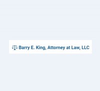 Barry E. King, Attorney at Law, LLC
